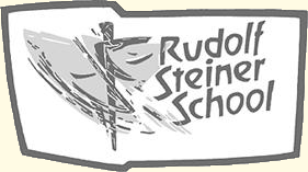 STEINERSCHOOL STEINERSCHOOL