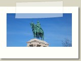 Budapest-2014 (36)