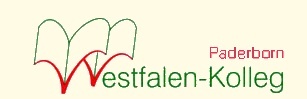 DAS WESTFALEN KOLLEG PADERBORN DAS WESTFALEN KOLLEG PADERBORN