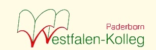 DAS WESTFALEN KOLLEG PADERBORN