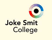 JOKE SMIT COLLEGE JOKE SMIT COLLEGE